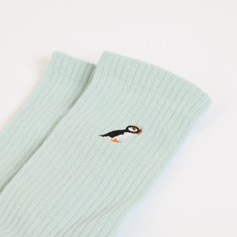 Ribbed Summer Sorbet Collection 3 Pack