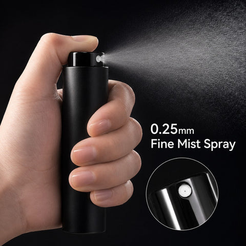 RDT Coffee Bean Spray Bottle