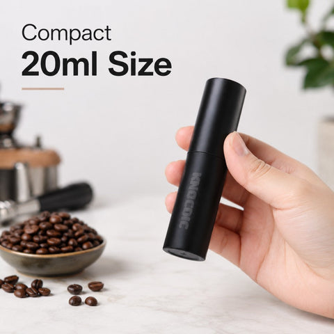 RDT Coffee Bean Spray Bottle