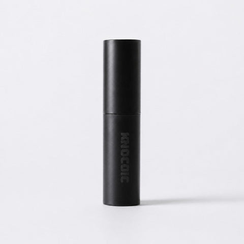 Bean Dosing Bowl and RDT Spray Bottle Set