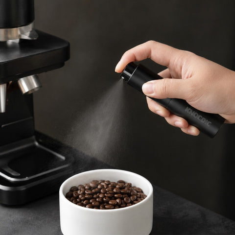 RDT Coffee Bean Spray Bottle