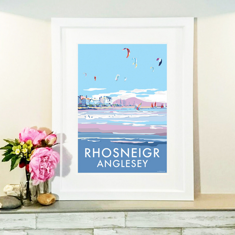 Rhosneigr