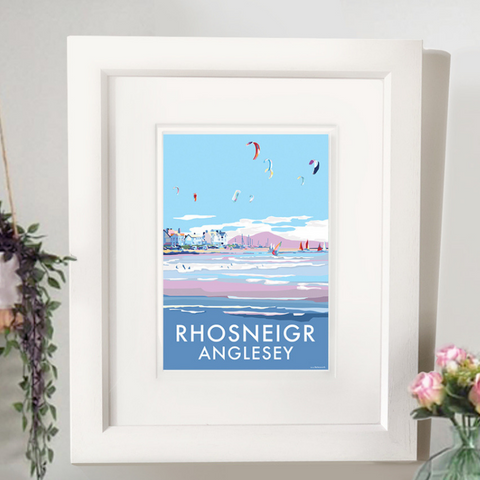 Rhosneigr