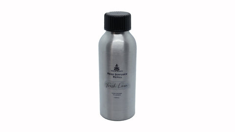 Simple Scents Excellence Nachfüllpackung für Raumduft-Diffusoren