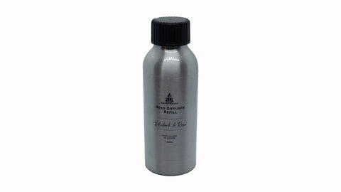 Simple Scents Excellence Nachfüllpackung für Raumduft-Diffusoren
