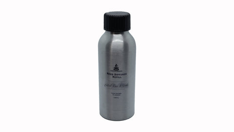 Simple Scents Excellence Nachfüllpackung für Raumduft-Diffusoren