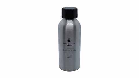 Simple Scents Excellence Nachfüllpackung für Raumduft-Diffusoren