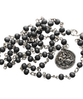 Vintage Prayer Beads