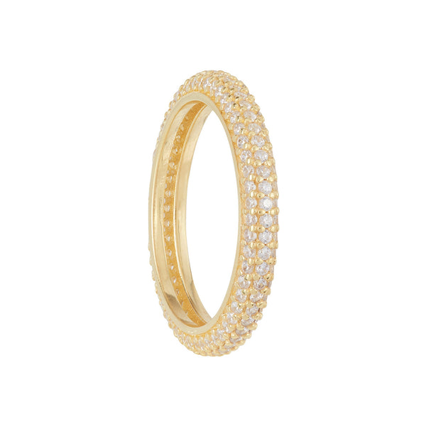 Brunch Ring