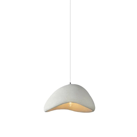 Chandan Light