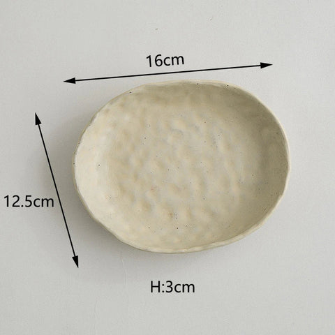 Doshim Tableware