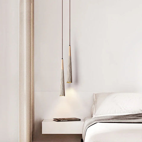 Tassi Light