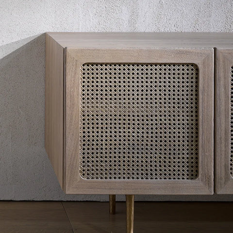 Kyoto Cabinet