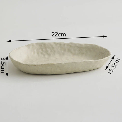 Doshim Tableware