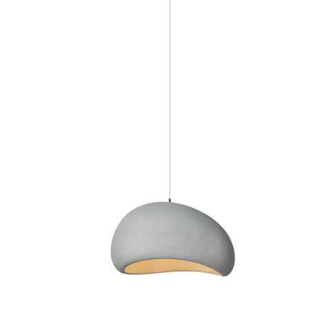 Chandan Light
