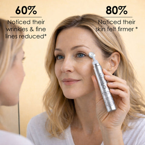 Collagen Advanced Anti-Ageing Eye Treatment 15ml