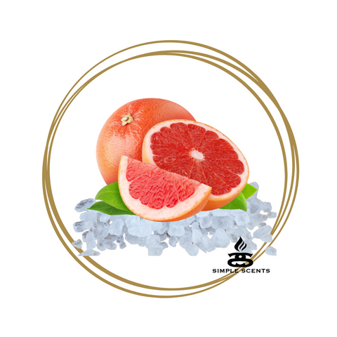 Simple Scents Excellence Raumduft-Trio – Frisch