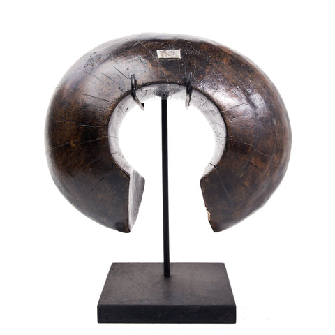 Tutsi Bangle - 80C