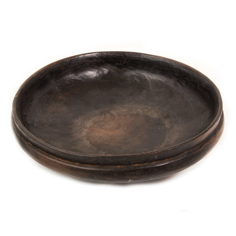Lozi Bowl – Sambia 13B