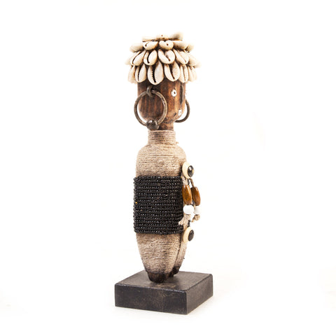 Namji-Puppe – 22 cm – Rücken 134D