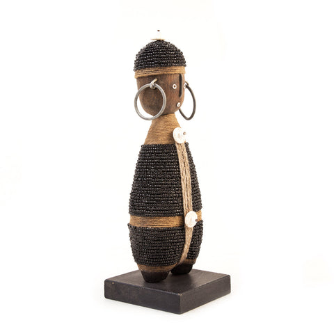 Namji Doll -   - Back 135