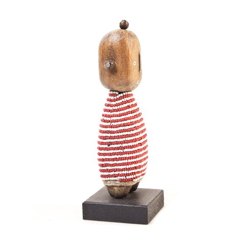 Namji Doll - Baby  -  160B