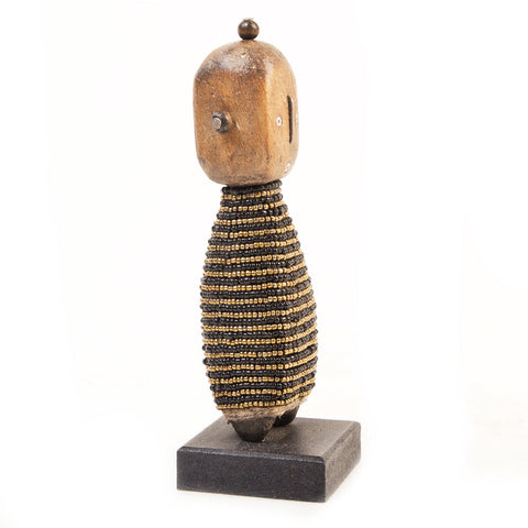 Namji Puppe - Baby - 160C