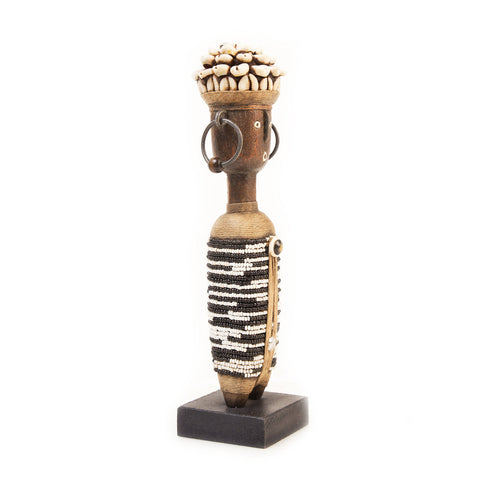 Namji-Puppe – 22 cm – 162C