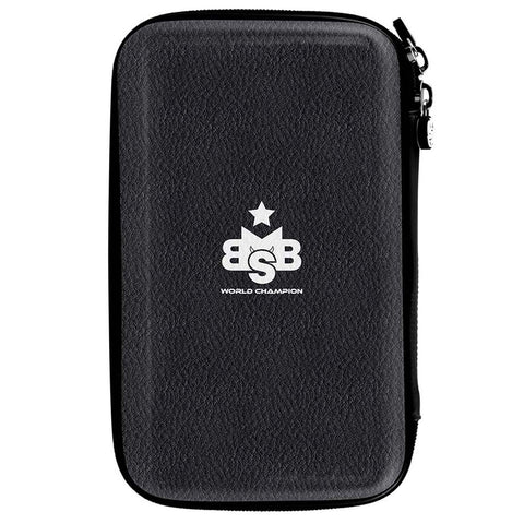 Shot Tactical Dart Case Michael Smith