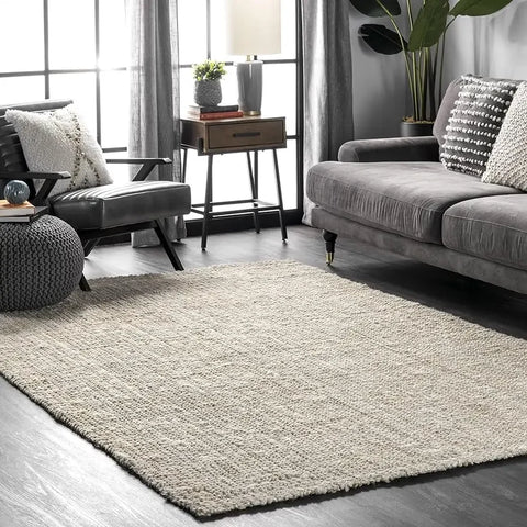 Lamion Rug