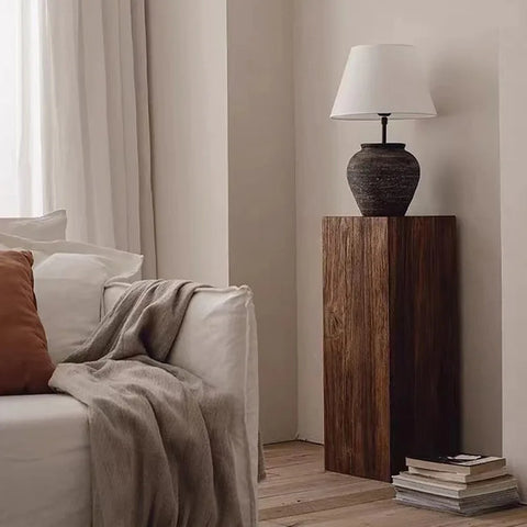 Kumo Side Table