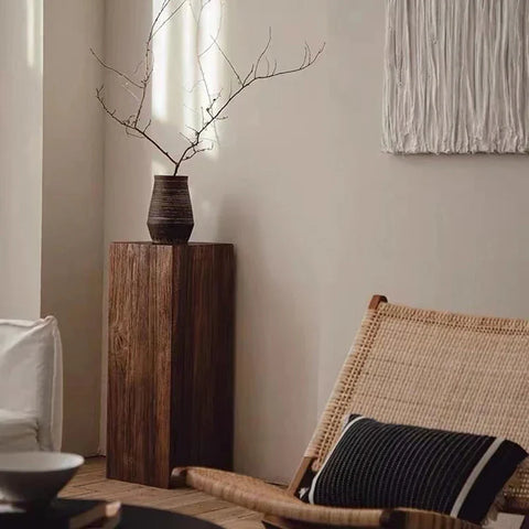 Kumo Side Table