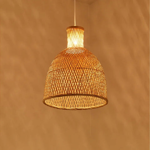 Takeh Light
