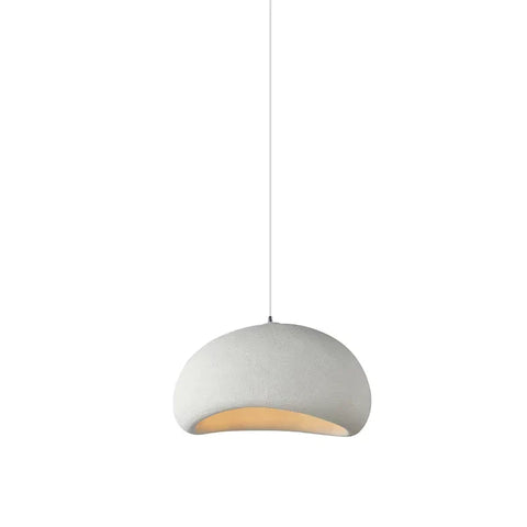Chandan Light