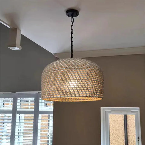 Luna Light
