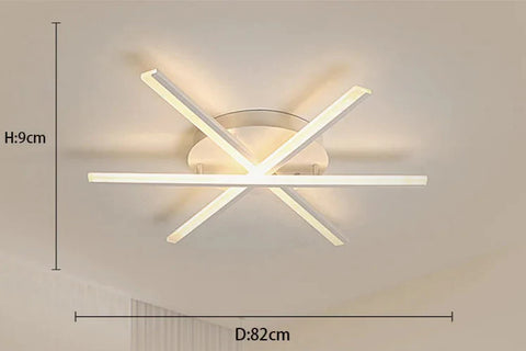 Solaris Light