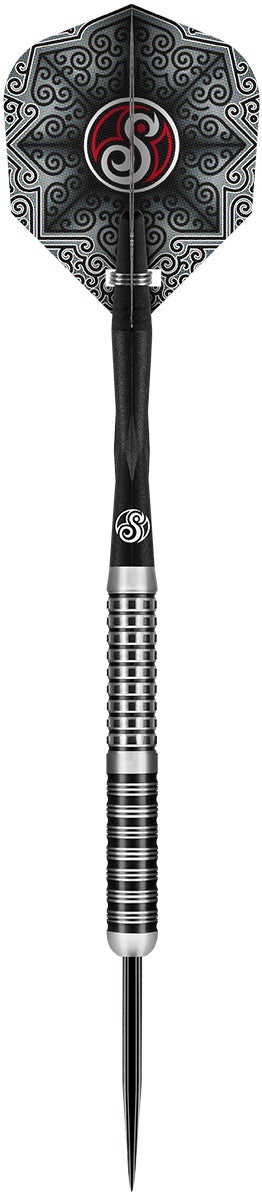 Shot Pro Series Haupai Puha 90%