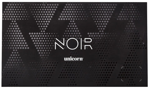 Unicorn Premier Noir James Wade 90%