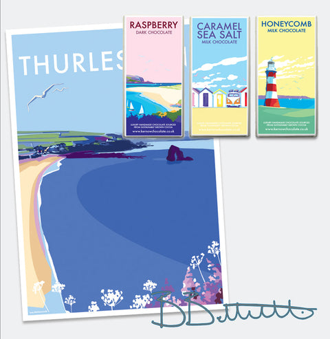Thurlestone