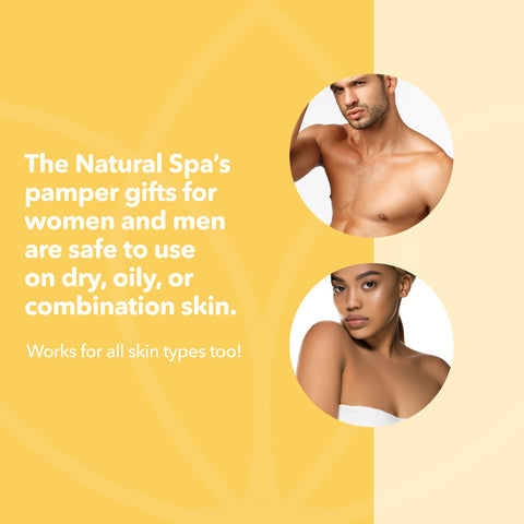 Lemon Calendula Body Scrub | Natural Exfoliating Sugar Scrub for Smooth, Glowing Skin | Vegan, Plastic-Free Skincare | 2 Size Options