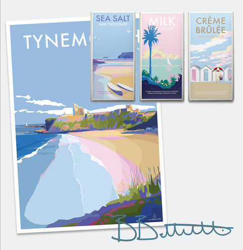 Tynemouth