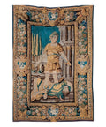 Tapestry - 310 cm - 215 cm - Brussels wallpaper