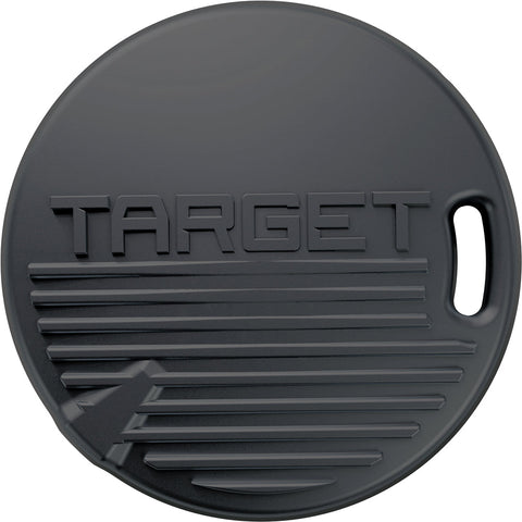 Target Gabriel Clemens 95K 95% SP