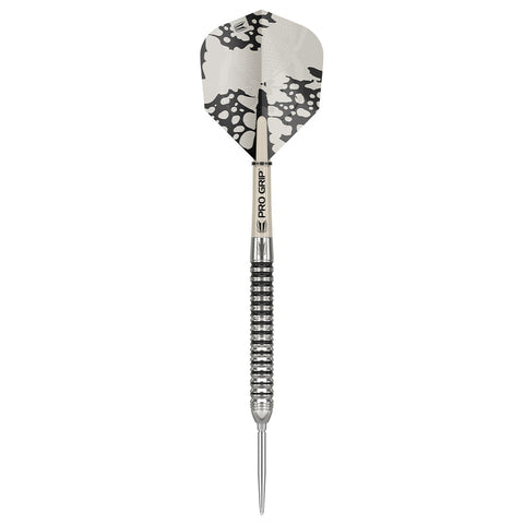 Target Exo 01 90% Swiss