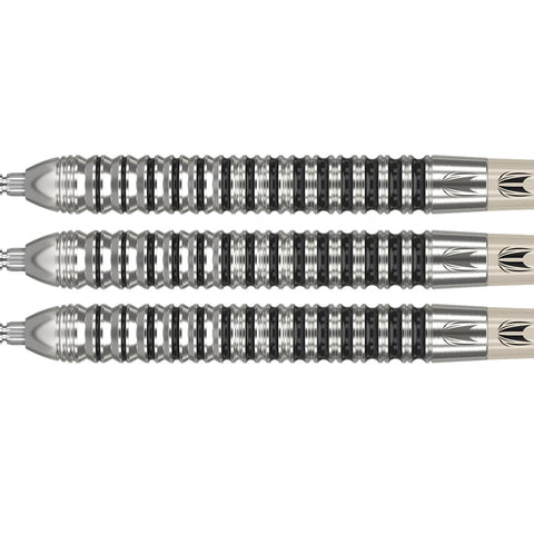 Target Exo 01 90% Swiss