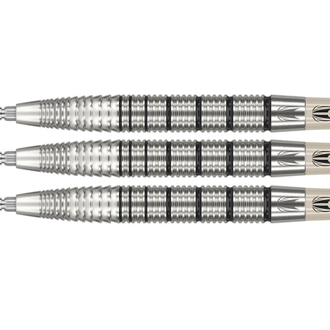 Target Exo 02 90% Swiss