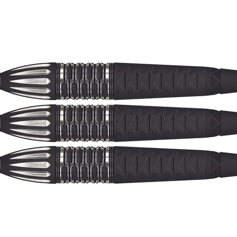 Target Phil Taylor Raw Power G11 95% SP