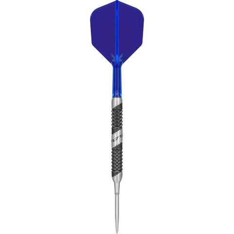 Target 975 Ultra Marine 01 97.5% Swiss Tip Darts