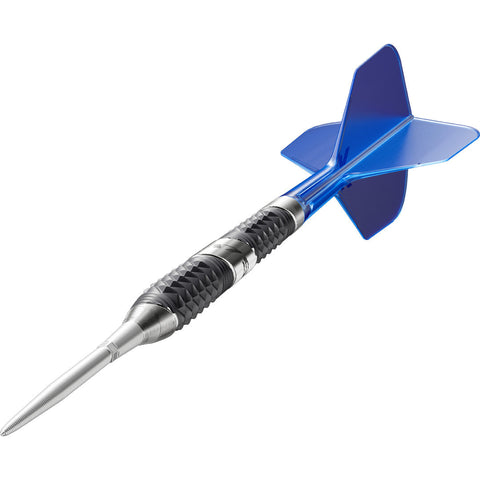 Target 975 Ultra Marine 02 97.5% Swiss Tip Darts