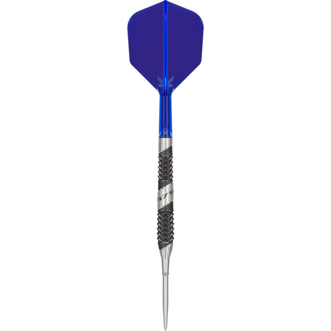 Target 975 Ultra Marine 02 97.5% Swiss Tip Darts
